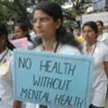 Different Types Of Mental Health Disorders: An Indian Perspective
