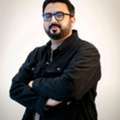 Licensed Freelance Web Designer & Developer In Dubai
