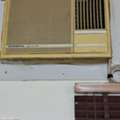 BHD 70,  Air Conditioners For Sale