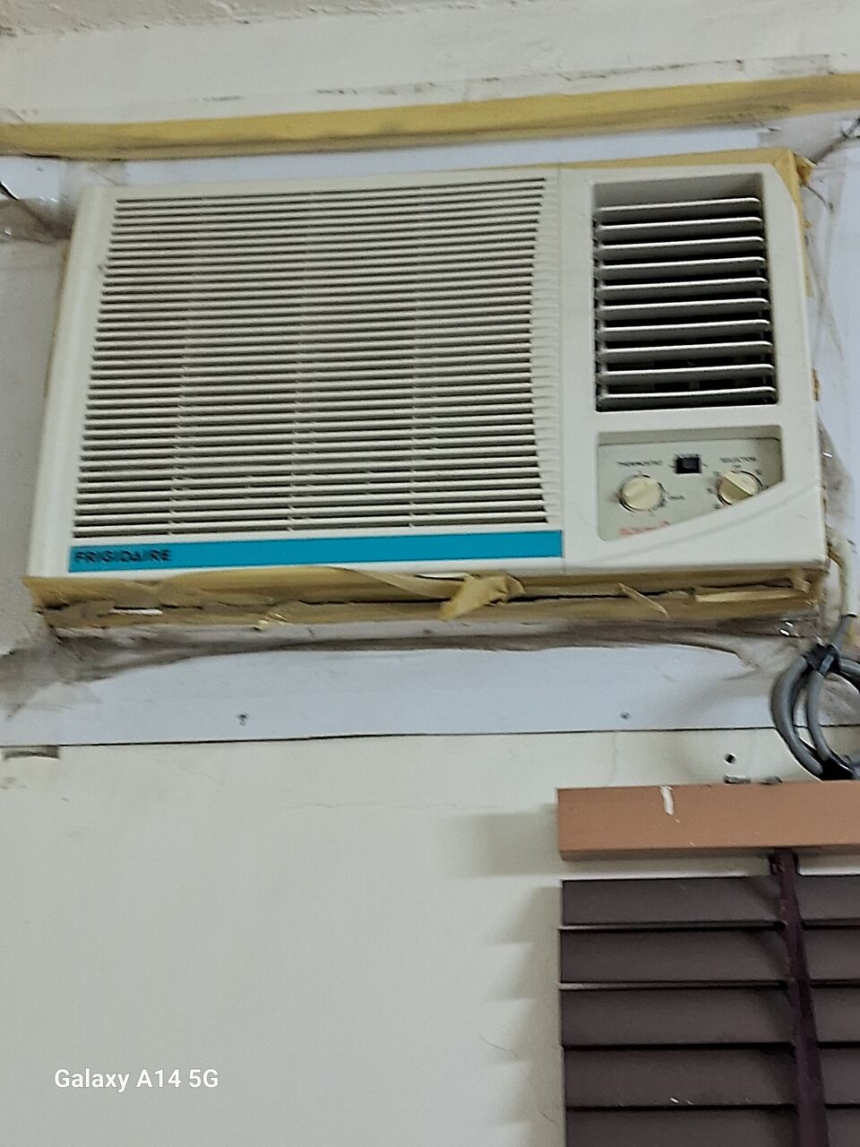 Manama, Air Conditioners, BHD 70,  Air Conditioners For Sale