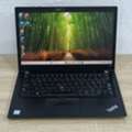 SAR 299,  4 Tmara Instalment - Touch Screen Lenovo Core I7, 8th Gen | 8 GB RAM | 512 GB SSD