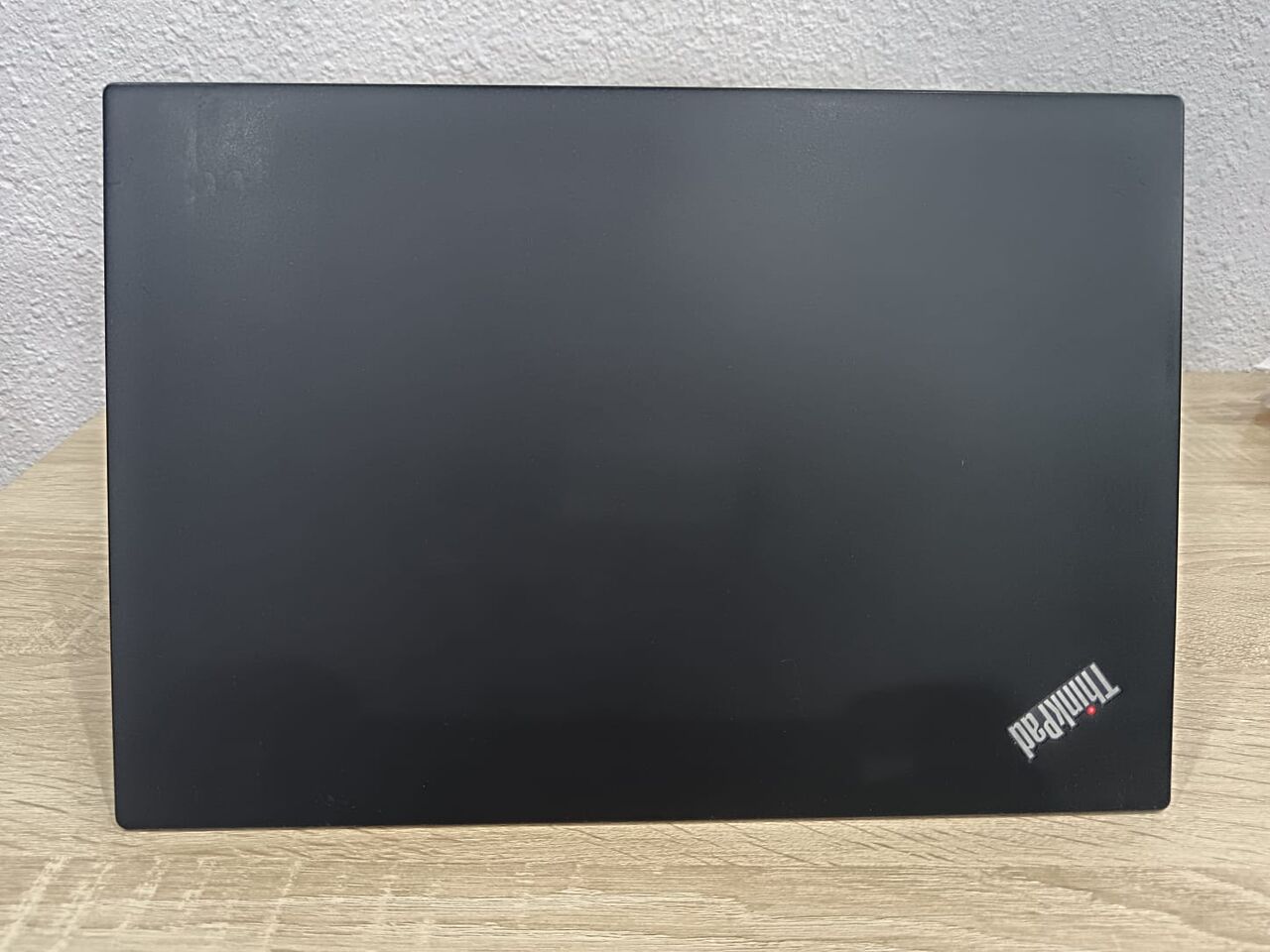 Riyadh, Computers, SAR 299,  4 Tmara Instalment - Touch Screen Lenovo Core I7, 8th Gen | 8 GB RAM | 512 GB SSD