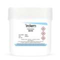 Wholesale Biotin Powder For Cosmetic & Personal Care Formulations
