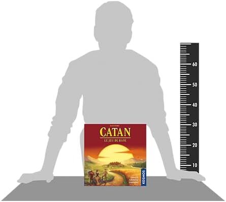 Riyadh, Toys & Games, SAR 60,  TeeTurtle Here To Slay Strategy Card Game Spanish Edition - New