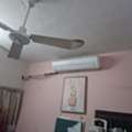SAR 1000,  Samsung 1.5 Ton Ac Unit