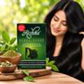 USD 10,  Black Henna For Rich, Deep Hair Color &ndash; Reshma Beauty
