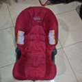 SAR 60,  Car Seater For Sale !!!