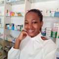Pharmacy Assistant