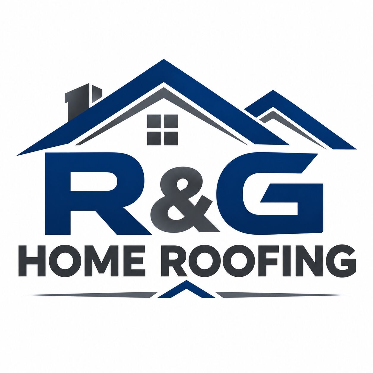 New York, Construction, R & G Home Roofing