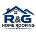 R & G Home Roofing