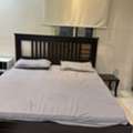 SAR 700/month,  Furnished,  168 Sq. Feet,  Furnished Bedspace Room Availble In Makkah Batha Quraish Near Park