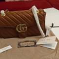 SAR 450,  Branded New Premium Ladies Purse Sealed Pack For Gucci, Chanel, Louis Vuitton