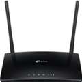 SAR 150,  TP-Link Archer MR200  Wireless Dual-band 4G LTE Router