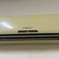 Window AC And Split AC For Sale