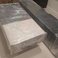 Movers Packars