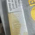SAR 250,  Marlboro Gold Original From Duty Free