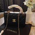 SAR 401,  Branded New Premium Ladies Purse Sealed Pack For Gucci, Chanel, Louis Vuitton