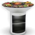 Best Outdoor Grill | Arteflame Luxury Outdoor Grills