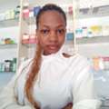 Pharmacy Assistant,waitress