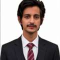 Chemical Engineer | Production Engineer | Process Engineer | HSE