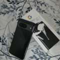 SAR 1380,  Google Pixel 8 | 256Gb