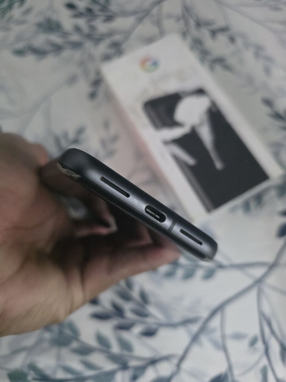 Riyadh, Mobile Phones, SAR 1380,  Google Pixel 8 | 256Gb