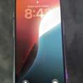 SAR 1550,  IPhone 16e White 100%