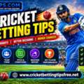 Where Should Beginners Look For Cricket Match Tips?
