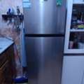 SAR 1000,  Refrigerator For Sell