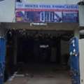 UPVC Windows And Doors Fabrication In Bhopal