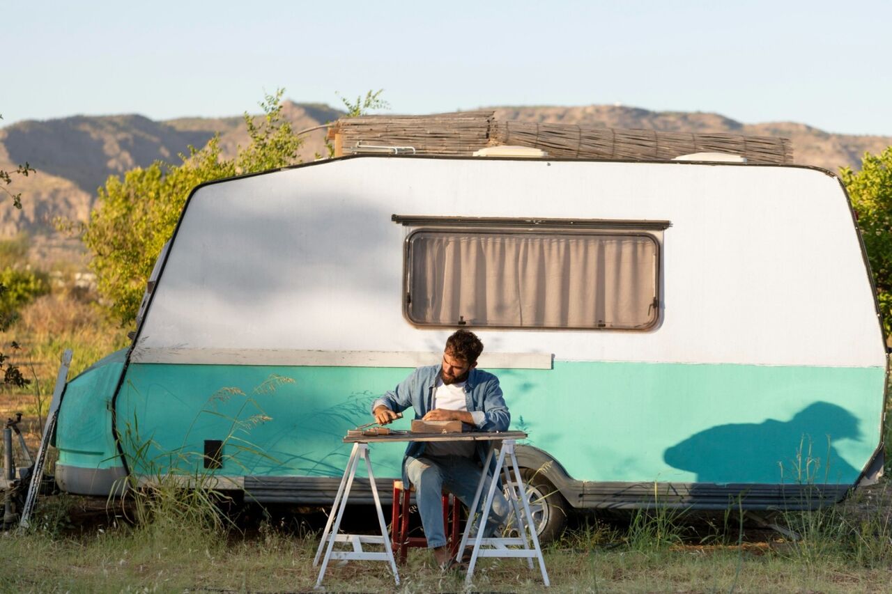 New York, Restaurants, Zion National Park RV Resort | Gateway RV Resort
