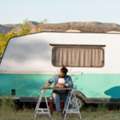 Zion National Park RV Resort | Gateway RV Resort