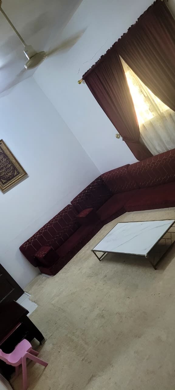 Jeddah, Household Items, SAR 400,  Majlis With Centre Table