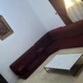 SAR 400,  Majlis With Centre Table