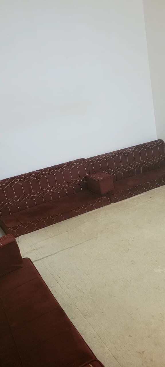 Jeddah, Household Items, SAR 400,  Majlis With Centre Table