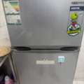 SAR 450,  FRIDGE / REFRIGERATOR