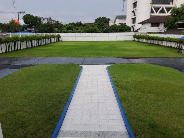 Bangkok, Real Estate For Sale, THB 60000000,  6 BR,  300 Sq. Feet,  ขายที่ดิน 300 ตรว. ซอยลาดพร้าว 88-1 ซอยกว้