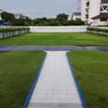 THB 60000000,  6 BR,  300 Sq. Feet,  ขายที่ดิน 300 ตรว. ซอยลาดพร้าว 88-1 ซอยกว้