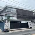 THB 75000,  100 Sq. Feet,  ให้เช่าบ้าน ซอย 20มิถุนา ลาดพร้าว41 ใกล
