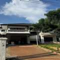 THB 90000,  119 Sq. Feet,  ให้เช่าบ้านเดี่ยว หมู่บ้านลดาวัลย