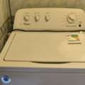 SAR 5007001500,  Automatic Stove And Washing Machine For Sale