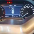 SAR 85000,  Nissan Xterra 2023 SE Automatic,  2023,  Automatic,  47000 KM,