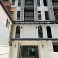 THB 6990000,  4 BR,  24 Sq. Feet,  ขายทาวน์โฮม 4 ชั้น 4 ห้องนอน ลาดพร้าว 11