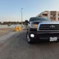 SAR 63500,  Toyota Sequoia,  2013,  Automatic,  200000 KM,  Neat And Clean  For Sale