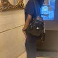 Professional Nanny Cum House Maid Aviable In Riyadth