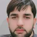 I Need Job For House Driver