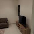 SAR 2833/month,  Furnished,  2 BR,  Fully Furnished 2-Bedroom Apartment For Rent - Near Flamingo Park, Al Khobar