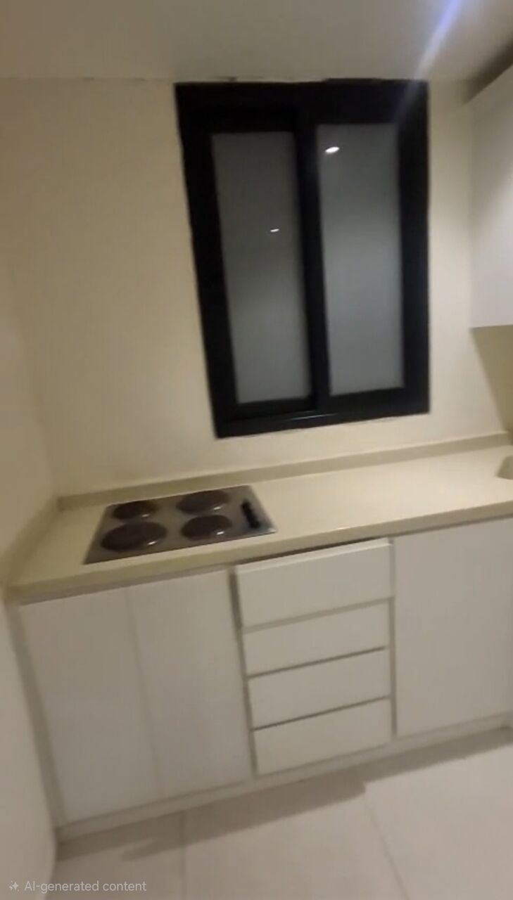 Thuqbah, Apartments, Flats, Houses & Villas, SAR 2833/month,  Furnished,  2 BR,  Fully Furnished 2-Bedroom Apartment For Rent - Near Flamingo Park, Al Khobar