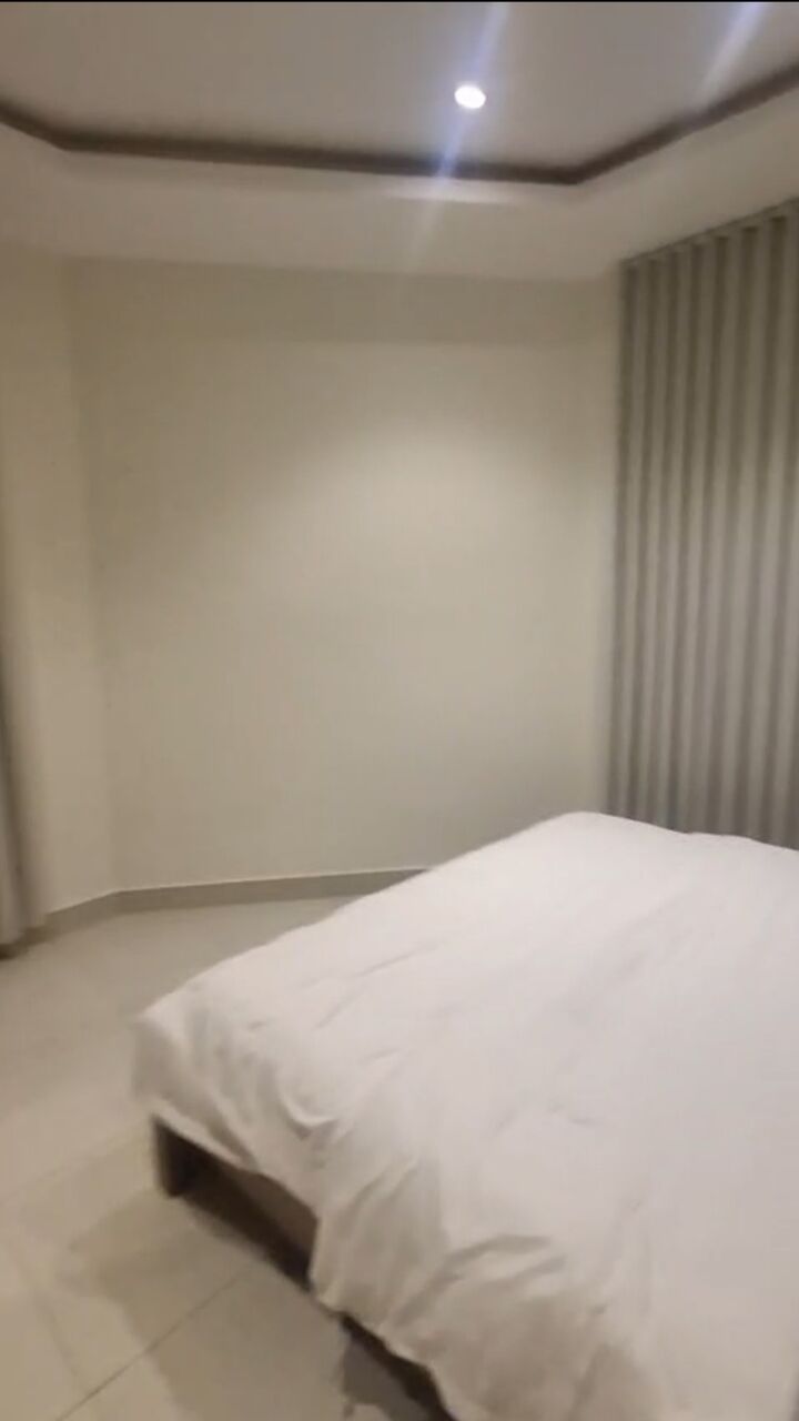 Thuqbah, Apartments, Flats, Houses & Villas, SAR 2833/month,  Furnished,  2 BR,  Fully Furnished 2-Bedroom Apartment For Rent - Near Flamingo Park, Al Khobar