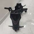 SAR 350,  Rockbaby Electric Drift Scooter For Sale